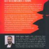 Ladrones Del Éxito - Tapa Blanda - Adolfo Aguero Esgaib - Imagen 11