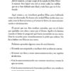 Ladrones Del Éxito - Tapa Blanda - Adolfo Aguero Esgaib - Imagen 10