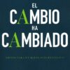 El Cambio Ha Cambiado - Tapa Blanda - Samuel R. Chand - Imagen 2