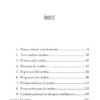 El Cambio Ha Cambiado - Tapa Blanda - Samuel R. Chand - Imagen 3