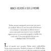 El Cambio Ha Cambiado - Tapa Blanda - Samuel R. Chand - Imagen 4