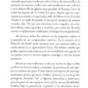 El Cambio Ha Cambiado - Tapa Blanda - Samuel R. Chand - Imagen 5