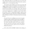 El Cambio Ha Cambiado - Tapa Blanda - Samuel R. Chand - Imagen 6