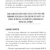 El Cambio Ha Cambiado - Tapa Blanda - Samuel R. Chand - Imagen 7