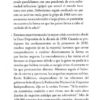 El Cambio Ha Cambiado - Tapa Blanda - Samuel R. Chand - Imagen 8
