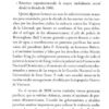 El Cambio Ha Cambiado - Tapa Blanda - Samuel R. Chand - Imagen 9