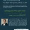 El Cambio Ha Cambiado - Tapa Blanda - Samuel R. Chand - Imagen 10