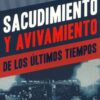 Sacudimiento Y Avivamiento De Los Ultimos Tiempos - Tapa Blanda - Guillermo Maldonado
