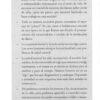Limpia Tu Enredo Mental - Tapa Blanda - Caroline Leaf - Imagen 6