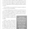 Limpia Tu Enredo Mental - Tapa Blanda - Caroline Leaf - Imagen 7