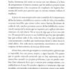 Limpia Tu Enredo Mental - Tapa Blanda - Caroline Leaf - Imagen 8