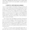 Limpia Tu Enredo Mental - Tapa Blanda - Caroline Leaf - Imagen 9
