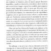 Limpia Tu Enredo Mental - Tapa Blanda - Caroline Leaf - Imagen 10