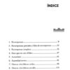 La Recompensa Del Honor  - Tapa Blanda - John Bevere - Imagen 3