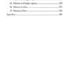 La Recompensa Del Honor  - Tapa Blanda - John Bevere - Imagen 4