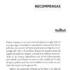 La Recompensa Del Honor  - Tapa Blanda - John Bevere - Imagen 5