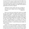 La Recompensa Del Honor  - Tapa Blanda - John Bevere - Imagen 6