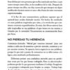 La Recompensa Del Honor  - Tapa Blanda - John Bevere - Imagen 7