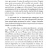 La Recompensa Del Honor  - Tapa Blanda - John Bevere - Imagen 8