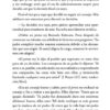 La Recompensa Del Honor  - Tapa Blanda - John Bevere - Imagen 9