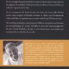 La Recompensa Del Honor  - Tapa Blanda - John Bevere - Imagen 11
