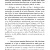 La Recompensa Del Honor  - Tapa Blanda - John Bevere - Imagen 10