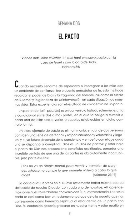 Sin Miedo A Encontrarme - Tapa Blanda - Carolina Carvajal - Imagen 8
