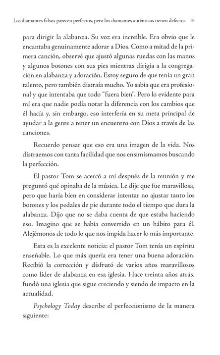 Derrota El Autosabotaje - Tapa Blanda - John Mason - Imagen 11