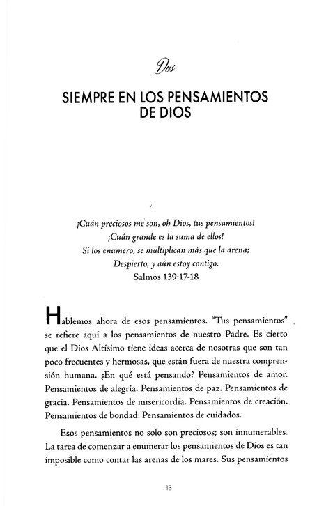 Ferozmente Amada - Tapa Blanda - Lisa Bevere - Imagen 10