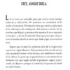Es Tiempo De Crecer - Tapa Blanda - Carlos Villacrés - Imagen 5