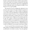 Es Tiempo De Crecer - Tapa Blanda - Carlos Villacrés - Imagen 6