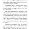 Es Tiempo De Crecer - Tapa Blanda - Carlos Villacrés - Imagen 7