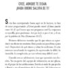 Es Tiempo De Crecer - Tapa Blanda - Carlos Villacrés - Imagen 9