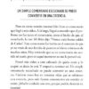 Es Tiempo De Crecer - Tapa Blanda - Carlos Villacrés - Imagen 10