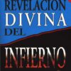 Una Revelación Divina Del Infierno - Tapa Blanda - Mary K. Baxter - Imagen 2