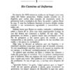 Una Revelación Divina Del Infierno - Tapa Blanda - Mary K. Baxter - Imagen 5