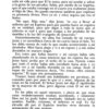 Una Revelación Divina Del Infierno - Tapa Blanda - Mary K. Baxter - Imagen 6
