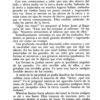 Una Revelación Divina Del Infierno - Tapa Blanda - Mary K. Baxter - Imagen 7