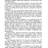 Una Revelación Divina Del Infierno - Tapa Blanda - Mary K. Baxter - Imagen 8