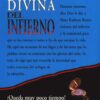 Una Revelación Divina Del Infierno - Tapa Blanda - Mary K. Baxter - Imagen 10