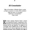 Poder Del Espiritu Santo - Tapa Blanda - Charles H. Spurgeon - Imagen 4