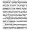 Poder Del Espiritu Santo - Tapa Blanda - Charles H. Spurgeon - Imagen 5