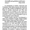 Poder Del Espiritu Santo - Tapa Blanda - Charles H. Spurgeon - Imagen 7