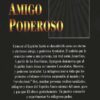 Poder Del Espiritu Santo - Tapa Blanda - Charles H. Spurgeon - Imagen 8