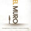 El Muro  - Tapa Blanda - Carlos Barbieri