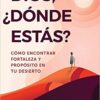 Dios, ¿Dónde Estás? - Tapa Blanda - John Bevere