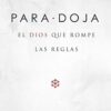 Paradoja  - Tapa Blanda -  Sergio De La Mora