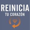 Reinicia Tu Corazón - Devocional - Tapa Blanda -  Jentezen Franklin