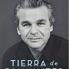 Tierra De Diamantes - Tapa Blanda - Jentezen Franklin