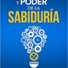 Principios Y Poder De La Sabiduría  - Tapa Blanda - Dale Bronner